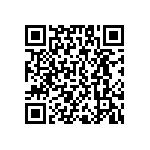 SN74HCT245DWRE4 QRCode