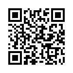 SN74HCT257DR QRCode