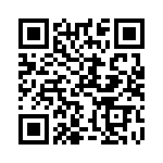 SN74HCT257DT QRCode