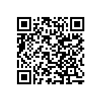 SN74HCT373DBRG4 QRCode