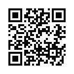 SN74HCT373DWG4 QRCode