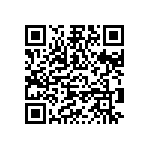 SN74HCT373PWRE4 QRCode