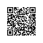 SN74HCT374DBRG4 QRCode