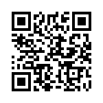 SN74HCT374DW QRCode