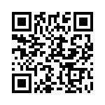 SN74HCT374N QRCode