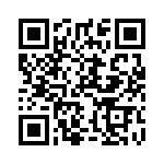 SN74HCT374NSR QRCode