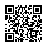 SN74HCT374PWR QRCode