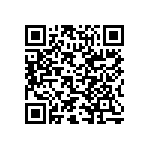 SN74HCT377DWRE4 QRCode