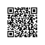 SN74HCT540DWRE4 QRCode