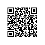 SN74HCT540DWRG4 QRCode