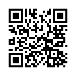 SN74HCT541ANSR QRCode