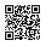 SN74HCT541PWR QRCode