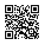 SN74HCT574DWG4 QRCode