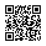 SN74HCT574PWT QRCode
