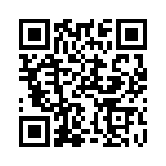 SN74HCT645N QRCode