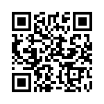 SN74HCT646NT QRCode