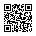 SN74HCT74DRE4 QRCode