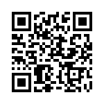 SN74HCU04ANSR QRCode