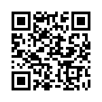 SN74HCU04D QRCode