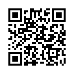 SN74HCU04NSRG4 QRCode