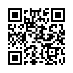 SN74HCU04PWRG4 QRCode