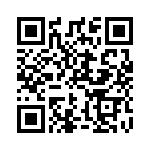 SN74LS00N QRCode