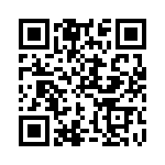 SN74LS00PSRG4 QRCode