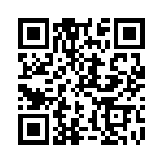 SN74LS03NSR QRCode