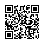 SN74LS04D QRCode