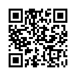 SN74LS06NSR QRCode