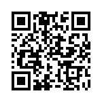 SN74LS07NSRG4 QRCode