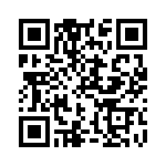 SN74LS09NSR QRCode