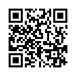 SN74LS107ADR QRCode