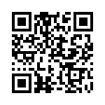 SN74LS10NSR QRCode