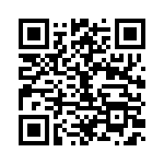 SN74LS136D QRCode