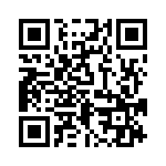 SN74LS136NSR QRCode