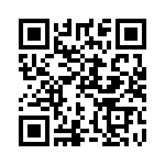 SN74LS145DG4 QRCode