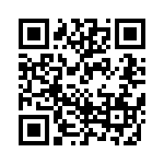 SN74LS145NSR QRCode