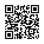 SN74LS148DG4 QRCode