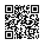 SN74LS148N QRCode