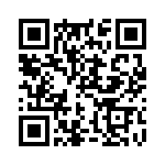 SN74LS14DG4 QRCode