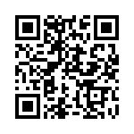 SN74LS14DR QRCode