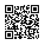 SN74LS151DE4 QRCode