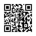 SN74LS151NSR QRCode