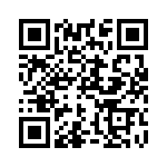 SN74LS155ADG4 QRCode