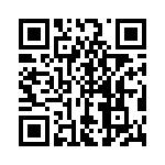 SN74LS156DE4 QRCode