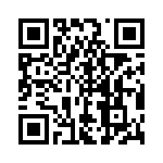 SN74LS156DRE4 QRCode