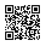 SN74LS157DE4 QRCode