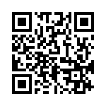 SN74LS157N QRCode