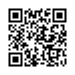 SN74LS161ADG4 QRCode